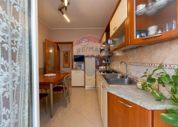 Quadrilocale Via Tommaso Giovanni Blanch, Napoli - foto 10