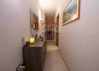 Quadrilocale Via Tommaso Giovanni Blanch, Napoli - foto 12