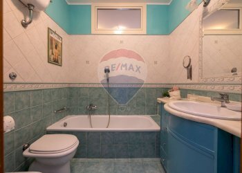 Quadrilocale Via Tommaso Giovanni Blanch, Napoli - foto 13