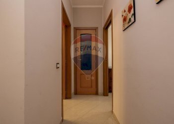 Quadrilocale Via Tommaso Giovanni Blanch, Napoli - foto 14