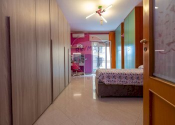 Quadrilocale Via Tommaso Giovanni Blanch, Napoli - foto 15