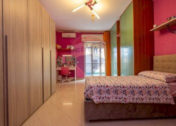 Quadrilocale Via Tommaso Giovanni Blanch, Napoli - foto 16