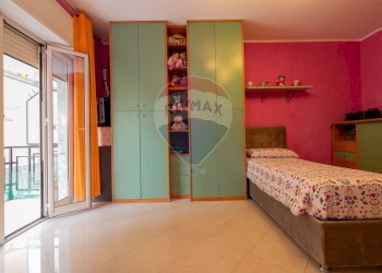 Quadrilocale Via Tommaso Giovanni Blanch, Napoli - foto 17