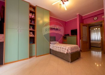 Quadrilocale Via Tommaso Giovanni Blanch, Napoli - foto 18