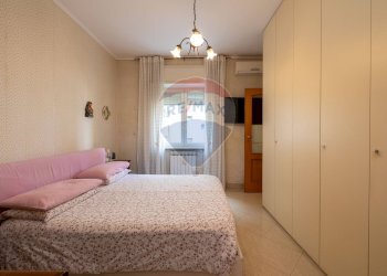 Quadrilocale Via Tommaso Giovanni Blanch, Napoli - foto 20