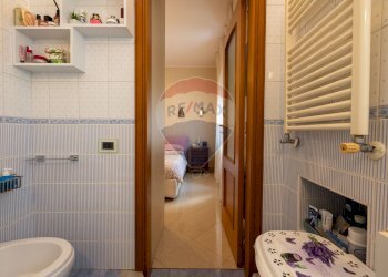 Quadrilocale Via Tommaso Giovanni Blanch, Napoli - foto 22