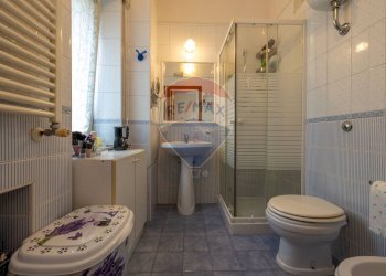 Quadrilocale Via Tommaso Giovanni Blanch, Napoli - foto 23