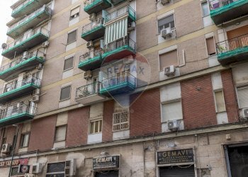 Quadrilocale Via Tommaso Giovanni Blanch, Napoli - foto 26