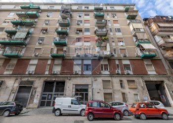 Quadrilocale Via Tommaso Giovanni Blanch, Napoli - foto 27