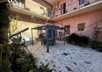 Casa indipendente via Raffaele De Cesare, Caivano - foto 5