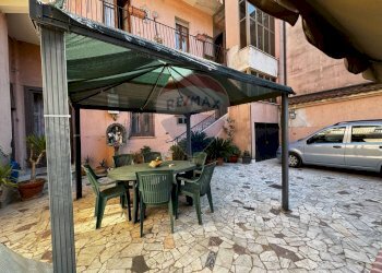 Casa indipendente via Raffaele De Cesare, Caivano - foto 6