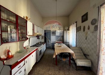 Casa indipendente via Raffaele De Cesare, Caivano - foto 7