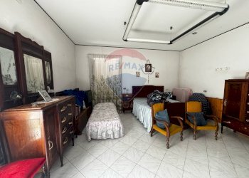 Casa indipendente via Raffaele De Cesare, Caivano - foto 8