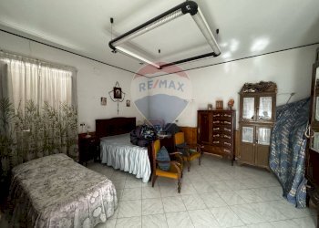 Casa indipendente via Raffaele De Cesare, Caivano - foto 9