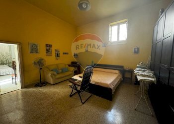 Casa indipendente via Raffaele De Cesare, Caivano - foto 10