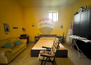 Casa indipendente via Raffaele De Cesare, Caivano - foto 11