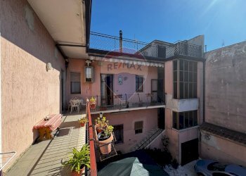 Casa indipendente via Raffaele De Cesare, Caivano - foto 12