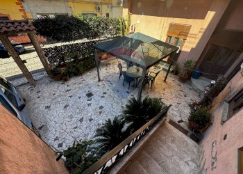 Casa indipendente via Raffaele De Cesare, Caivano - foto 13