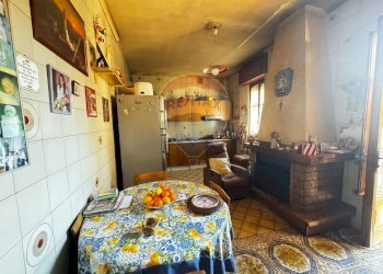 Casa indipendente via Raffaele De Cesare, Caivano - foto 14