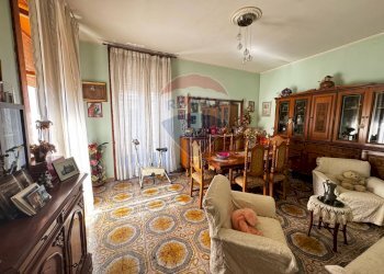 Casa indipendente via Raffaele De Cesare, Caivano - foto 16