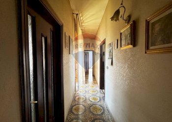 Casa indipendente via Raffaele De Cesare, Caivano - foto 18