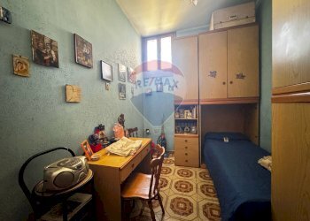 Casa indipendente via Raffaele De Cesare, Caivano - foto 19