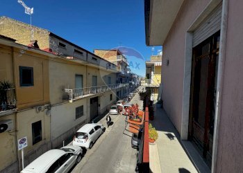 Casa indipendente via Raffaele De Cesare, Caivano - foto 20