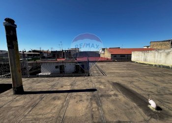 Casa indipendente via Raffaele De Cesare, Caivano - foto 21