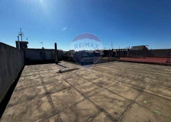 Casa indipendente via Raffaele De Cesare, Caivano - foto 22