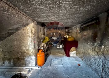 Casa indipendente via Raffaele De Cesare, Caivano - foto 23