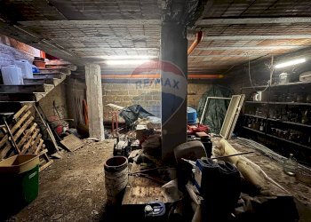 Casa indipendente via Raffaele De Cesare, Caivano - foto 24