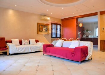 Villa a Schiera via di boccea, Roma (zona Boccea) - foto 1