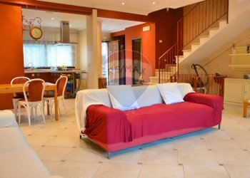 Villa a Schiera via di boccea, Roma (zona Boccea) - foto 2