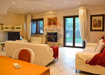 Villa a Schiera via di boccea, Roma (zona Boccea) - foto 5