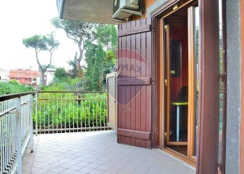 Villa a Schiera via di boccea, Roma (zona Boccea) - foto 12