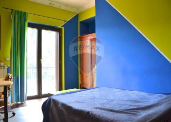 Villa a Schiera via di boccea, Roma (zona Boccea) - foto 14