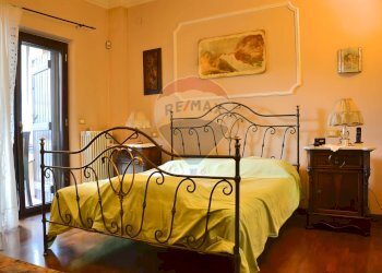 Villa a Schiera via di boccea, Roma (zona Boccea) - foto 15