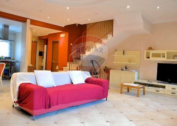 Villa a Schiera via di boccea, Roma (zona Boccea) - foto 16