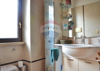 Villa a Schiera via di boccea, Roma (zona Boccea) - foto 19