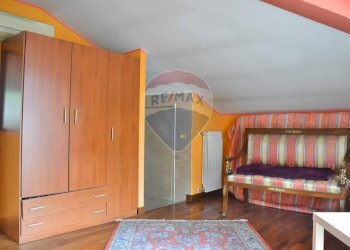 Villa a Schiera via di boccea, Roma (zona Boccea) - foto 22