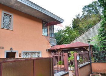 Villa a Schiera via di boccea, Roma (zona Boccea) - foto 30