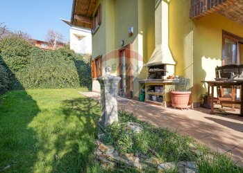 Villa Bifamiliare Albino - foto 2