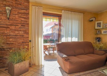 Villa Bifamiliare Albino - foto 4