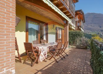 Villa Bifamiliare Albino - foto 5