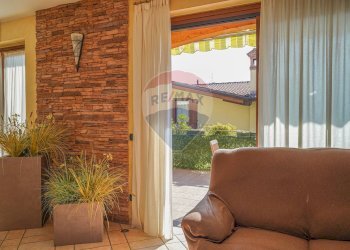 Villa Bifamiliare Albino - foto 7