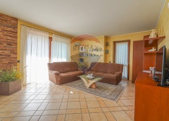 Villa Bifamiliare Albino - foto 8