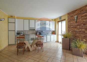 Villa Bifamiliare Albino - foto 10