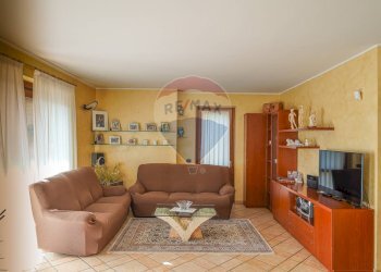 Villa Bifamiliare Albino - foto 11