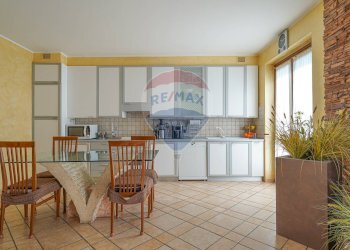 Villa Bifamiliare Albino - foto 12