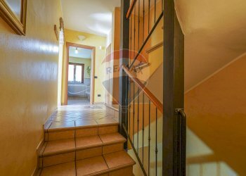 Villa Bifamiliare Albino - foto 14